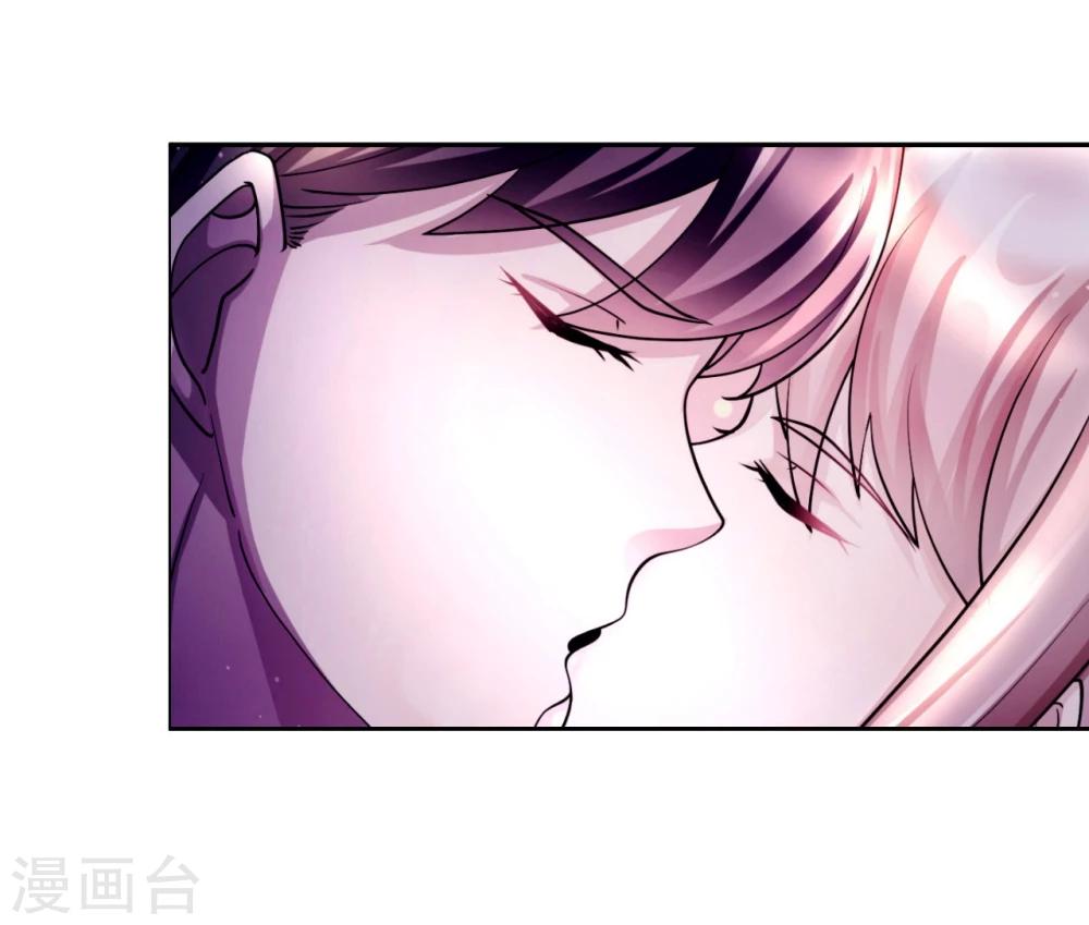第90话 回家(1/2)-第90话