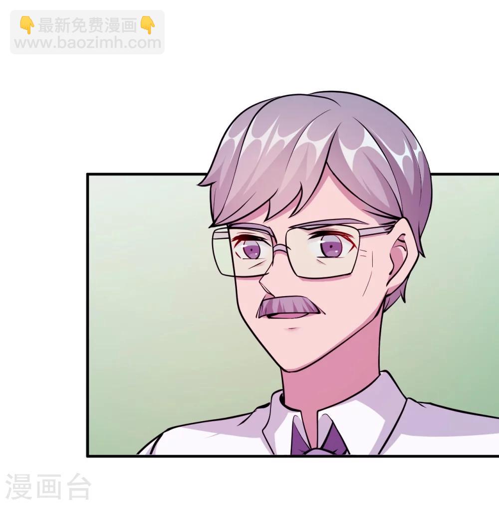 第94话 挣扎(1/2)-第94话