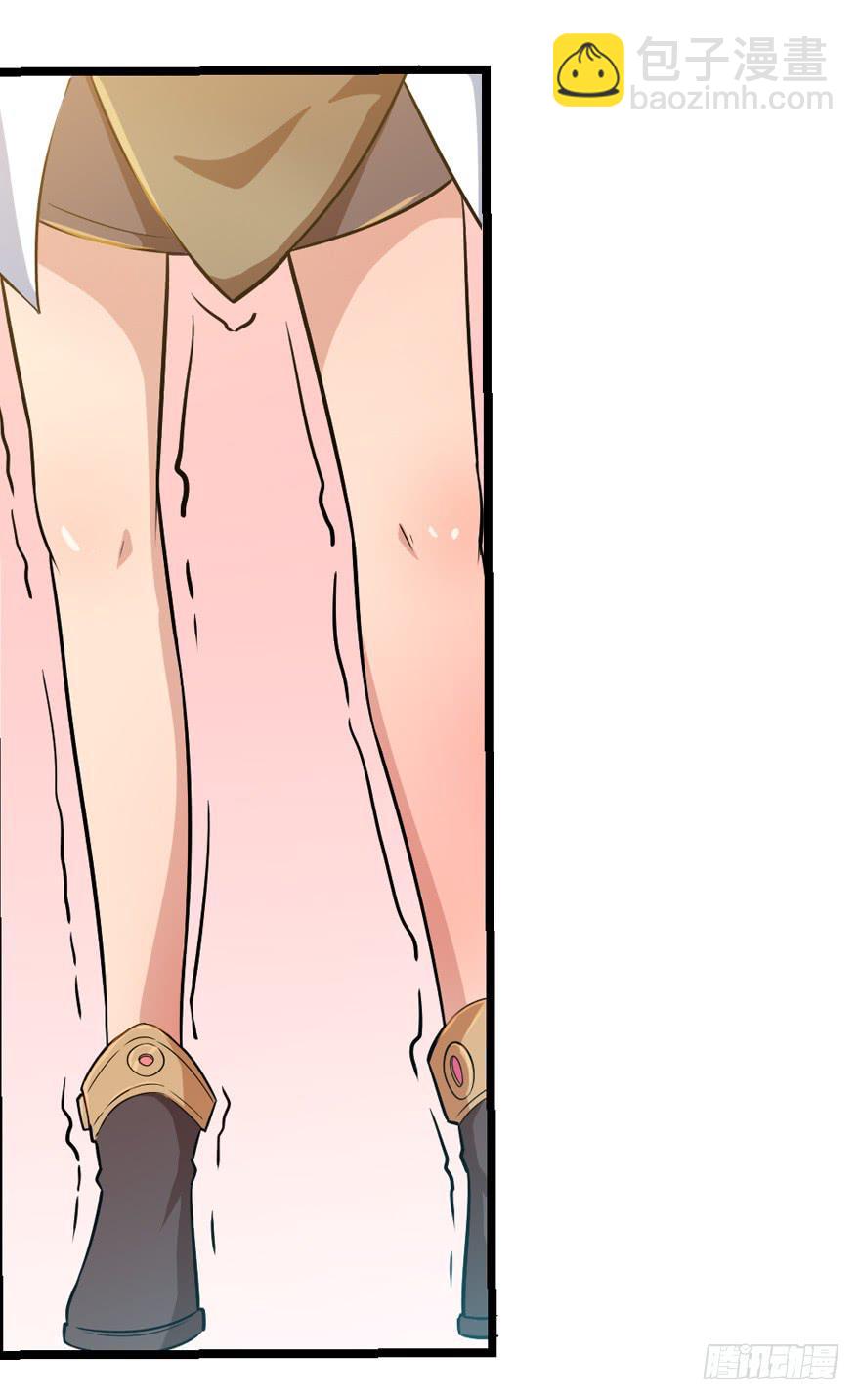 014猜疑诡云-第16话