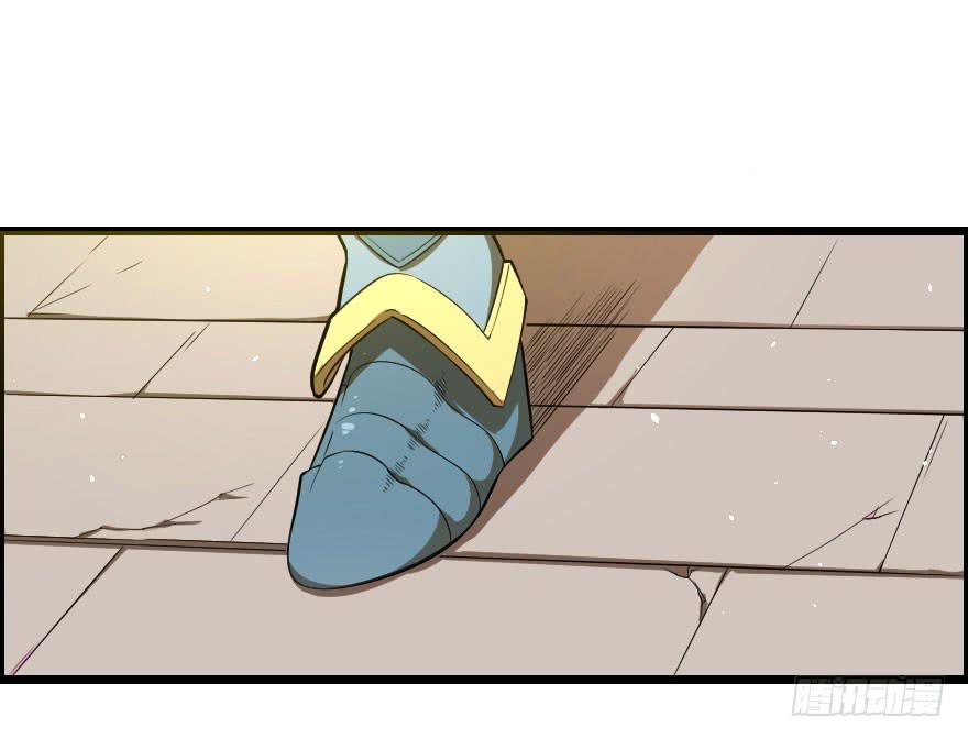 031迷途的人（下）(1/2)-第34话