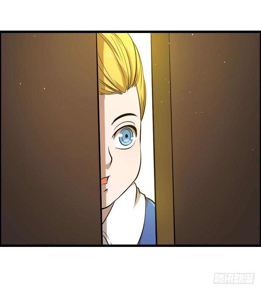 031迷途的人（下）(1/2)-第34话