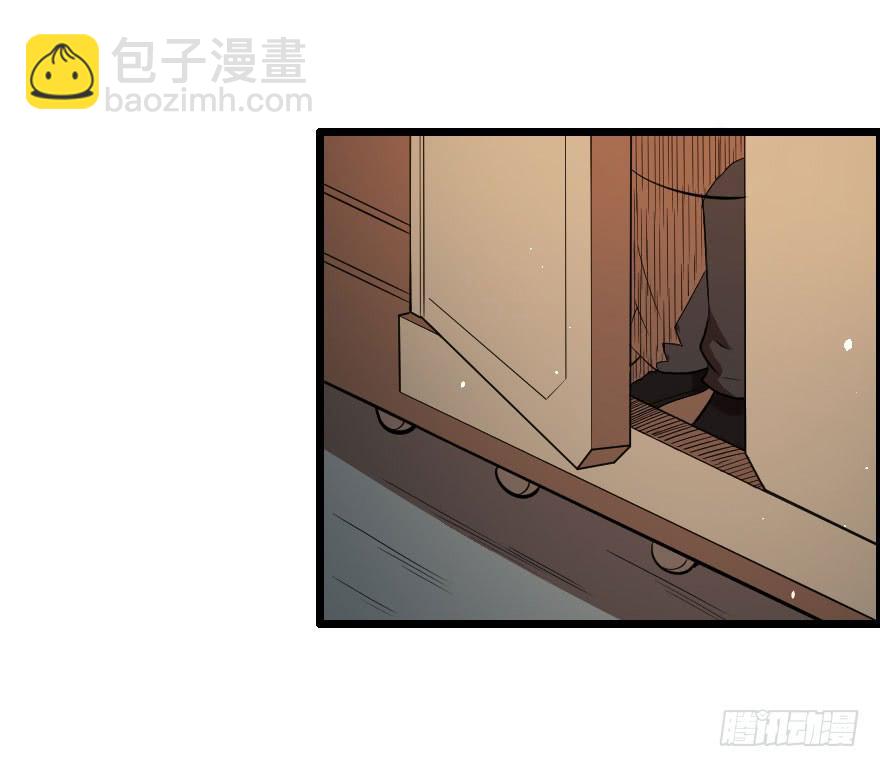 039心生仇恨-第42话