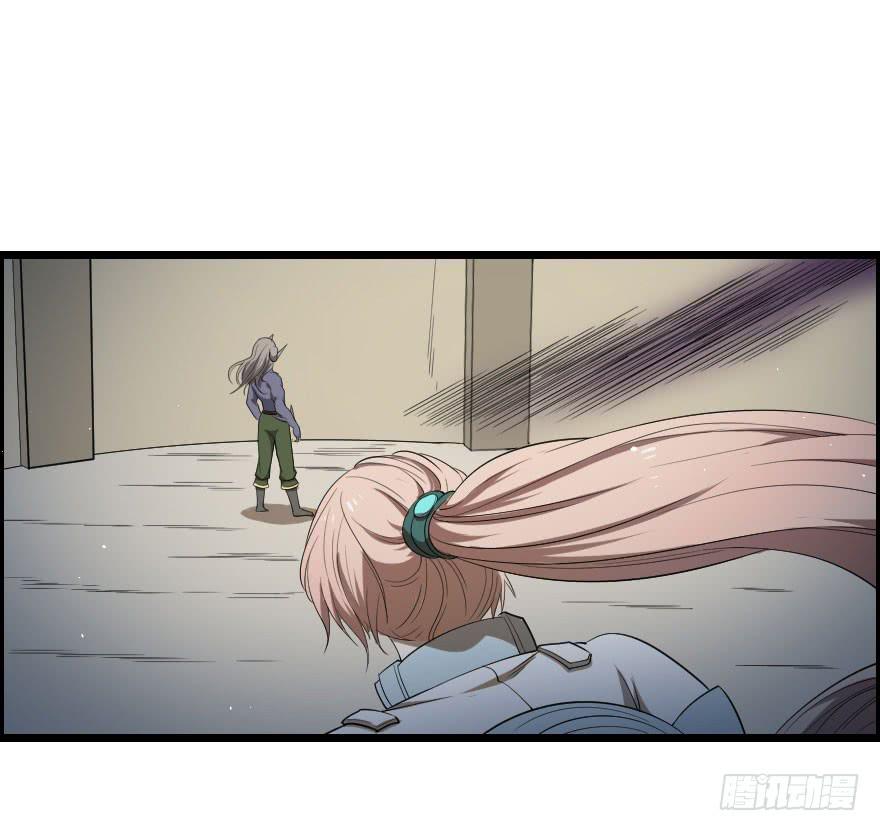 041血液感染-第44话