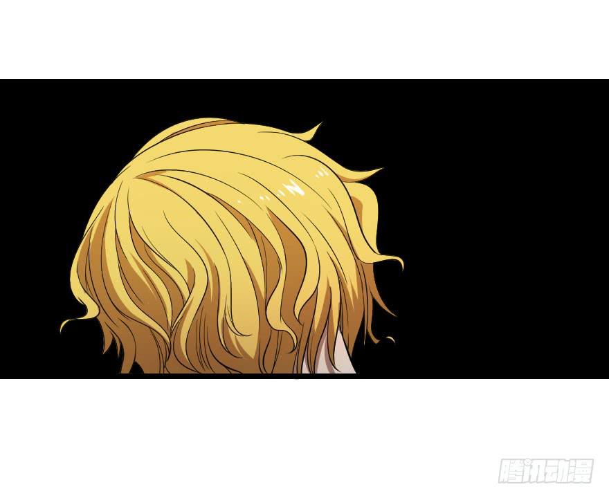 045撕裂梦魇-第48话