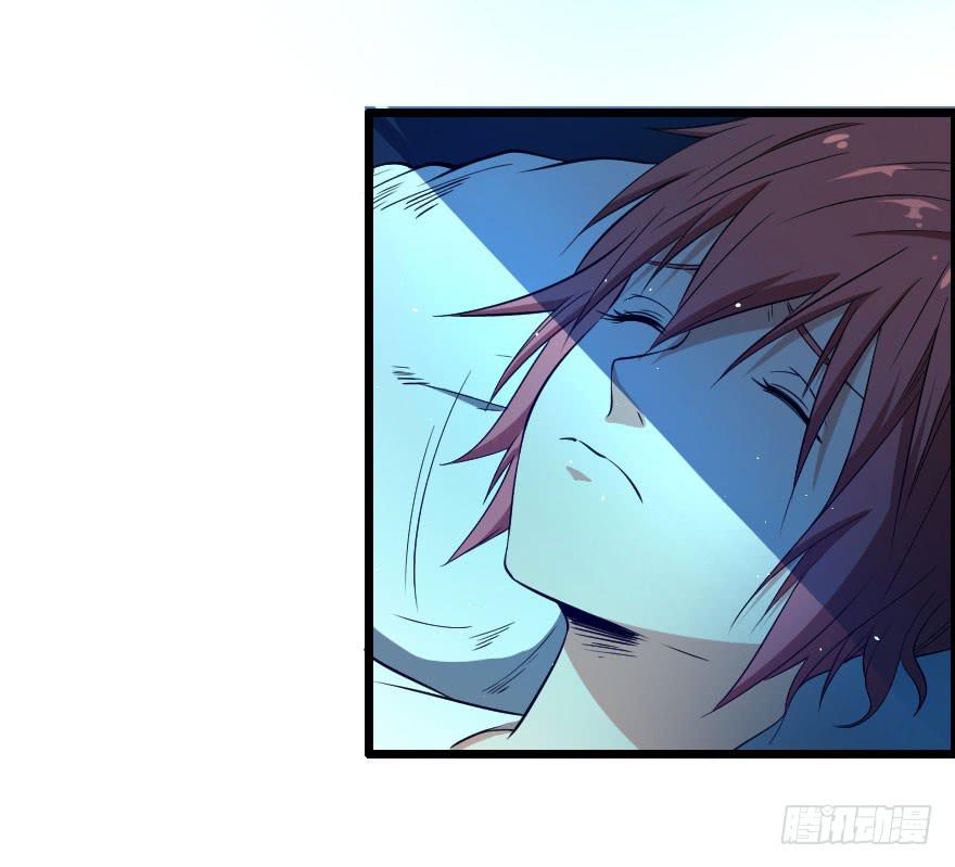053半梦半真-第56话