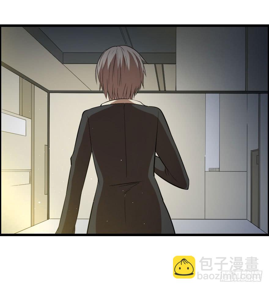 055新的计划-第58话