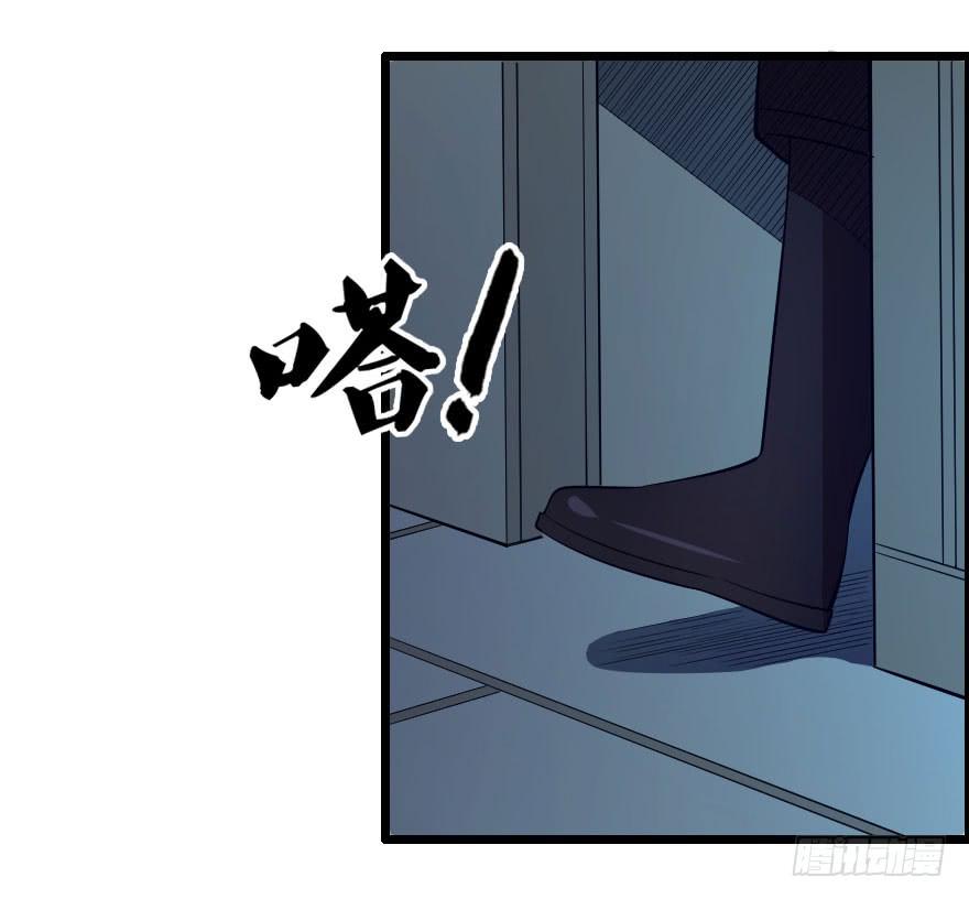 057黑夜蛰伏-第60话
