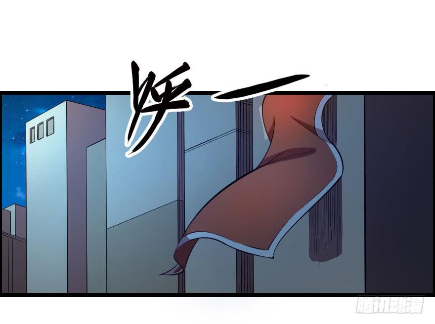 057黑夜蛰伏-第60话