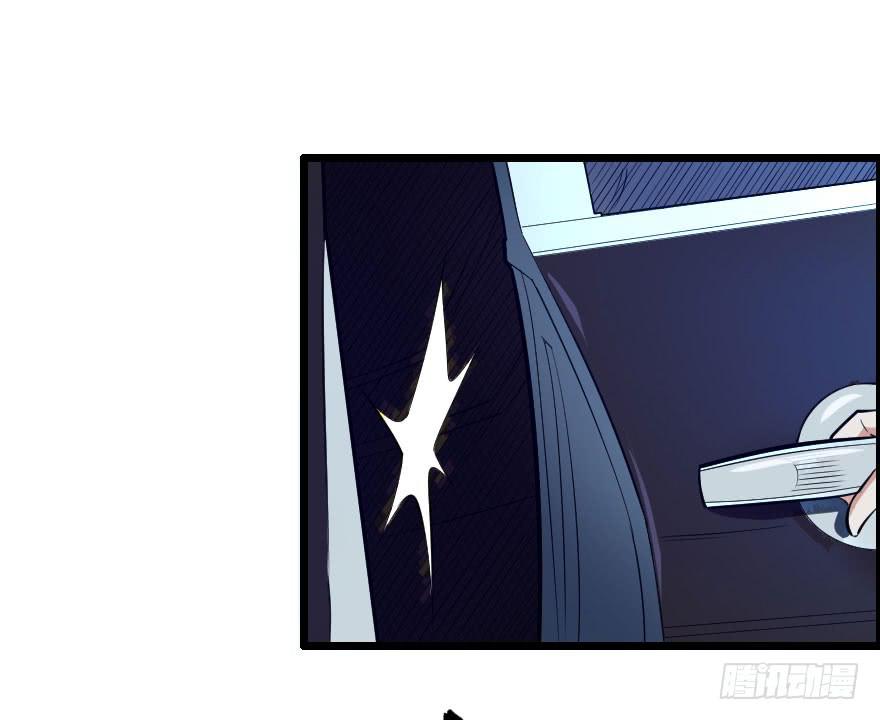 057黑夜蛰伏-第60话
