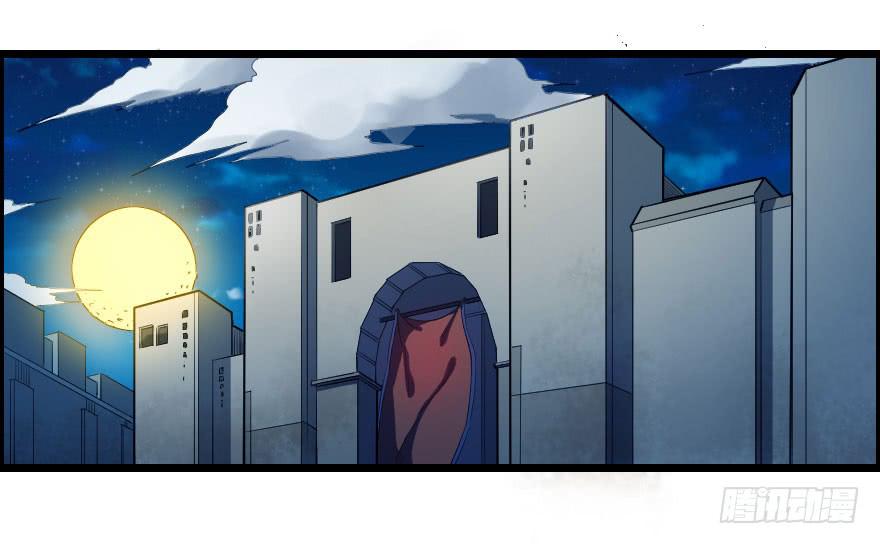 057黑夜蛰伏-第60话