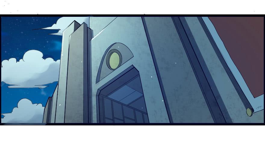 059猎物登场-第62话