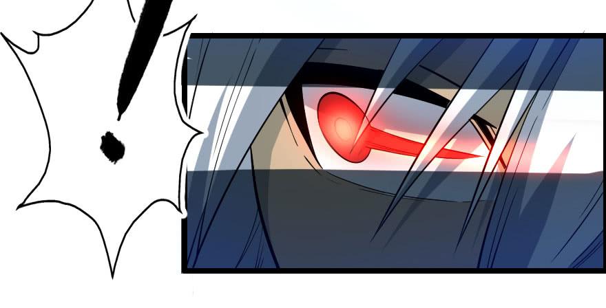 061龙潭虎穴-第64话