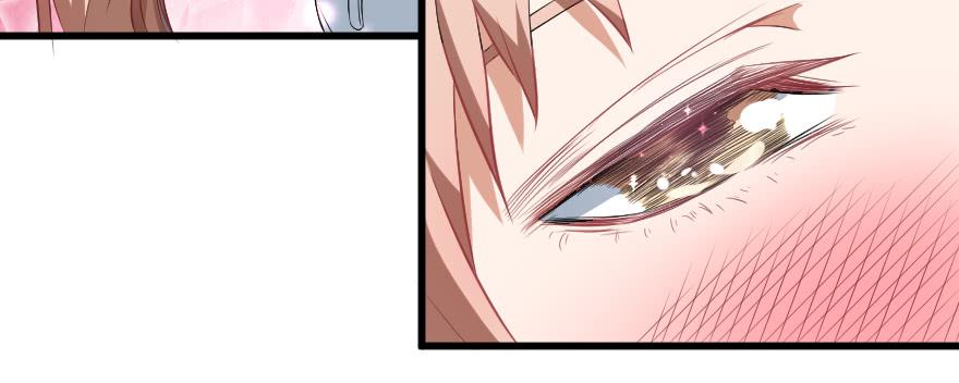 079祸不单行-第82话