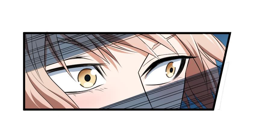 081直捣核心-第84话