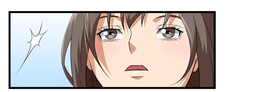 085图穷匕见-第88话