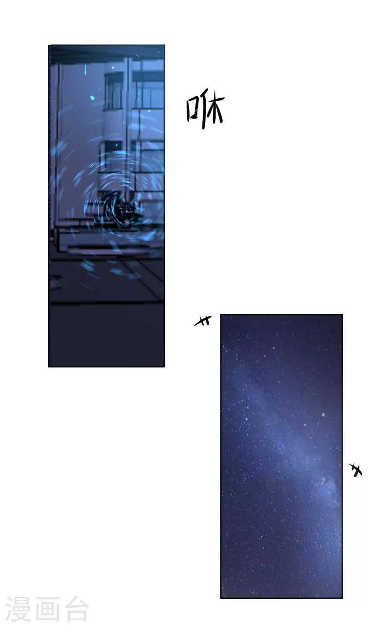 第104话-第104话