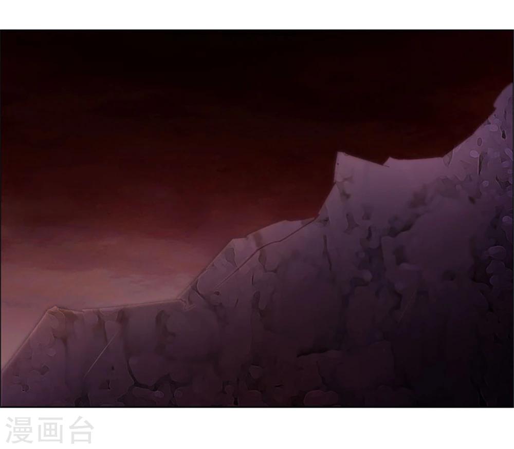 第106话-第106话
