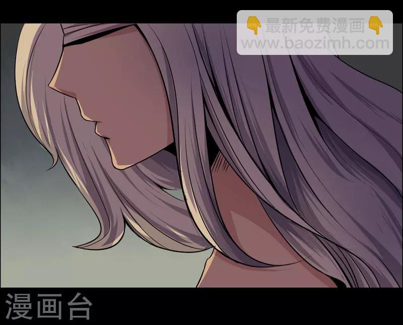 第110话-第110话