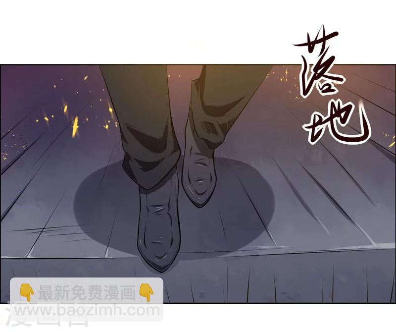 第126话-第126话