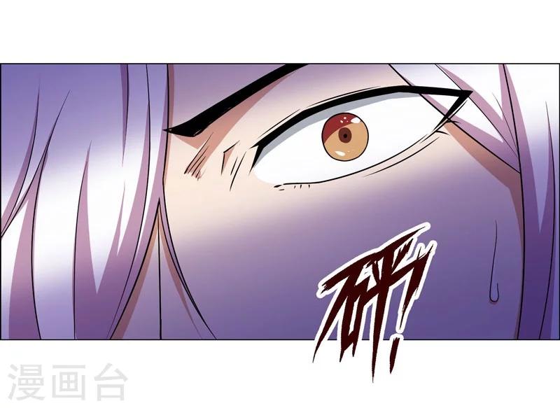 第128话-第128话