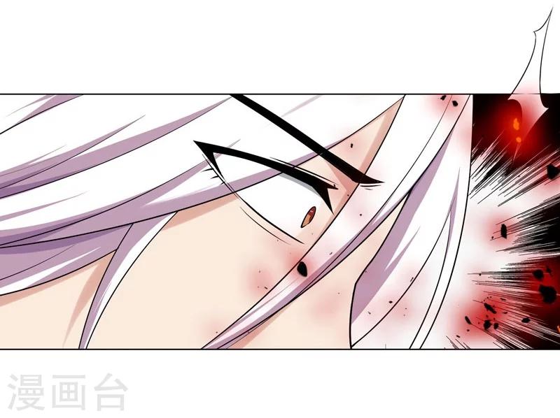 第130话-第130话