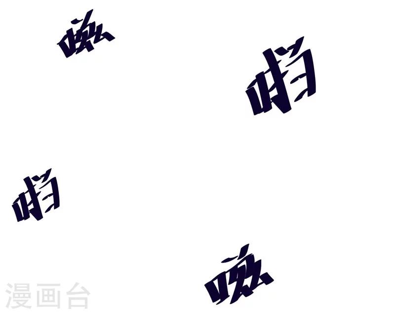 第132话-第132话