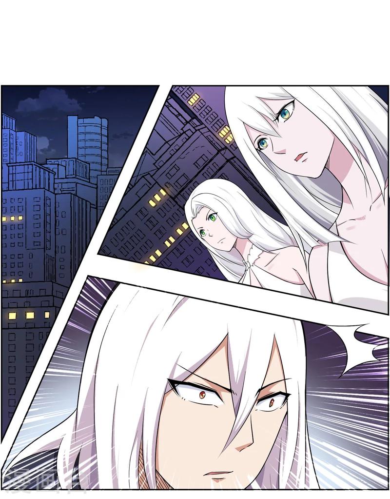 第136话-第136话