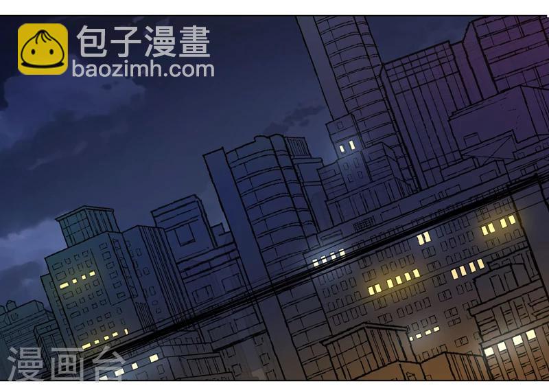 第136话-第136话