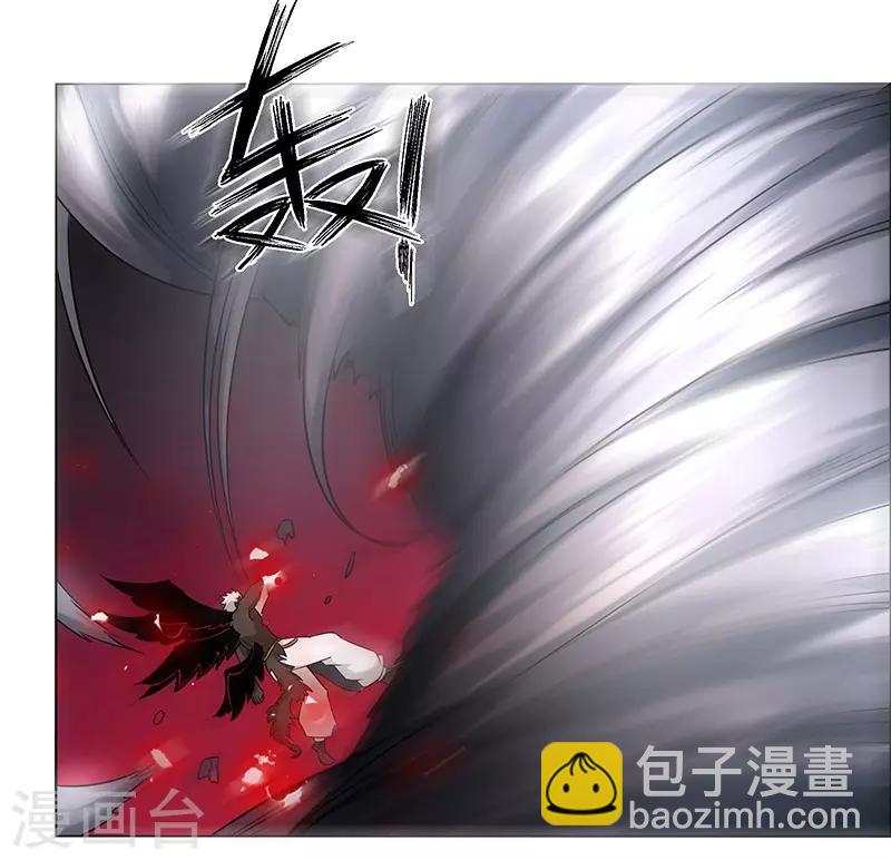 第150话-第150话