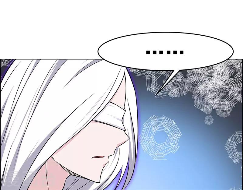 第156话-第156话
