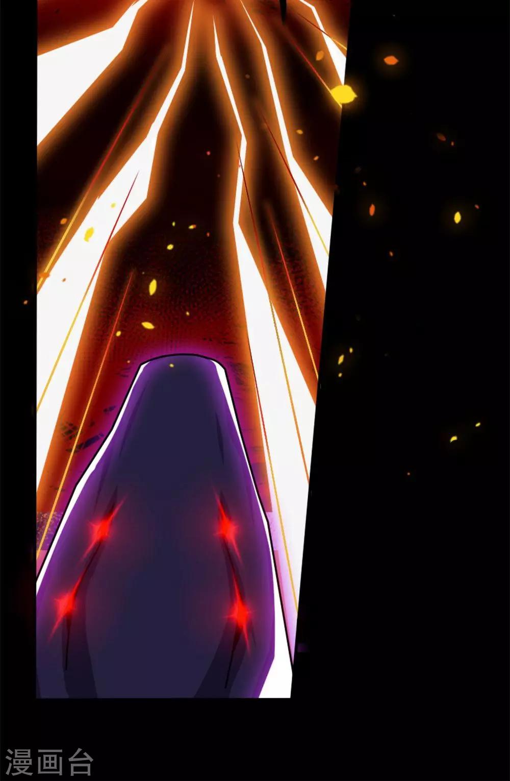 第18话-第18话