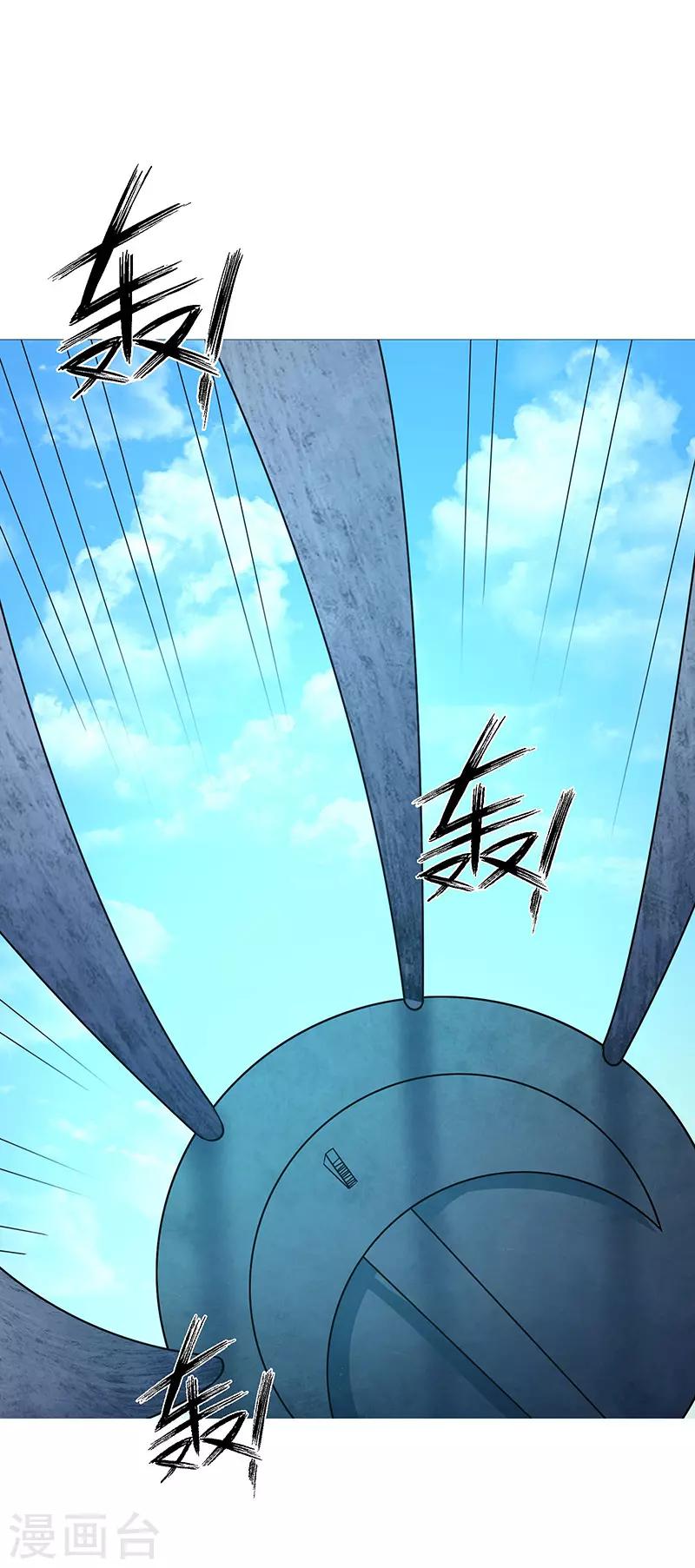 第178话-第178话