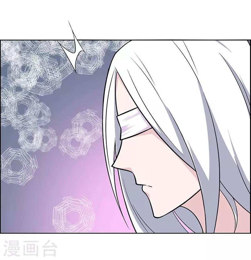 第178话-第178话
