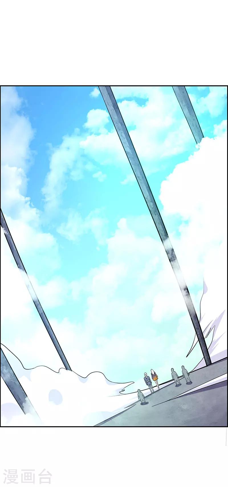 第178话-第178话