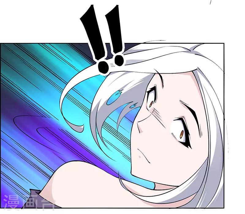 第180话-第180话