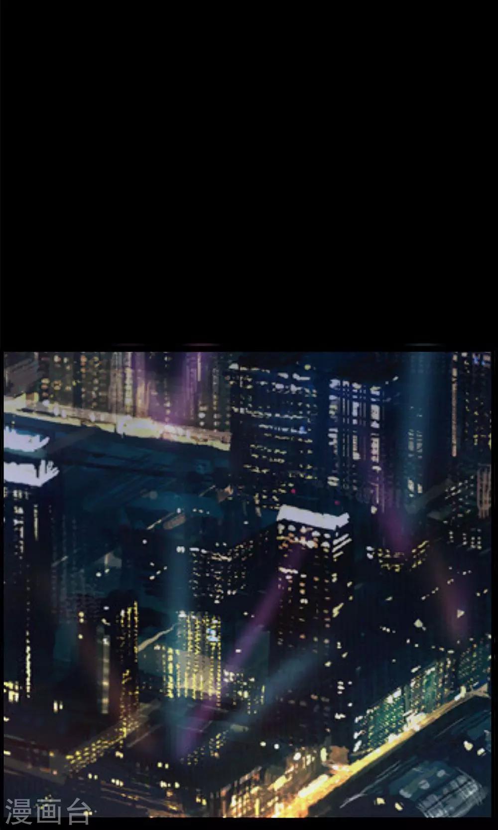 第38话-第38话