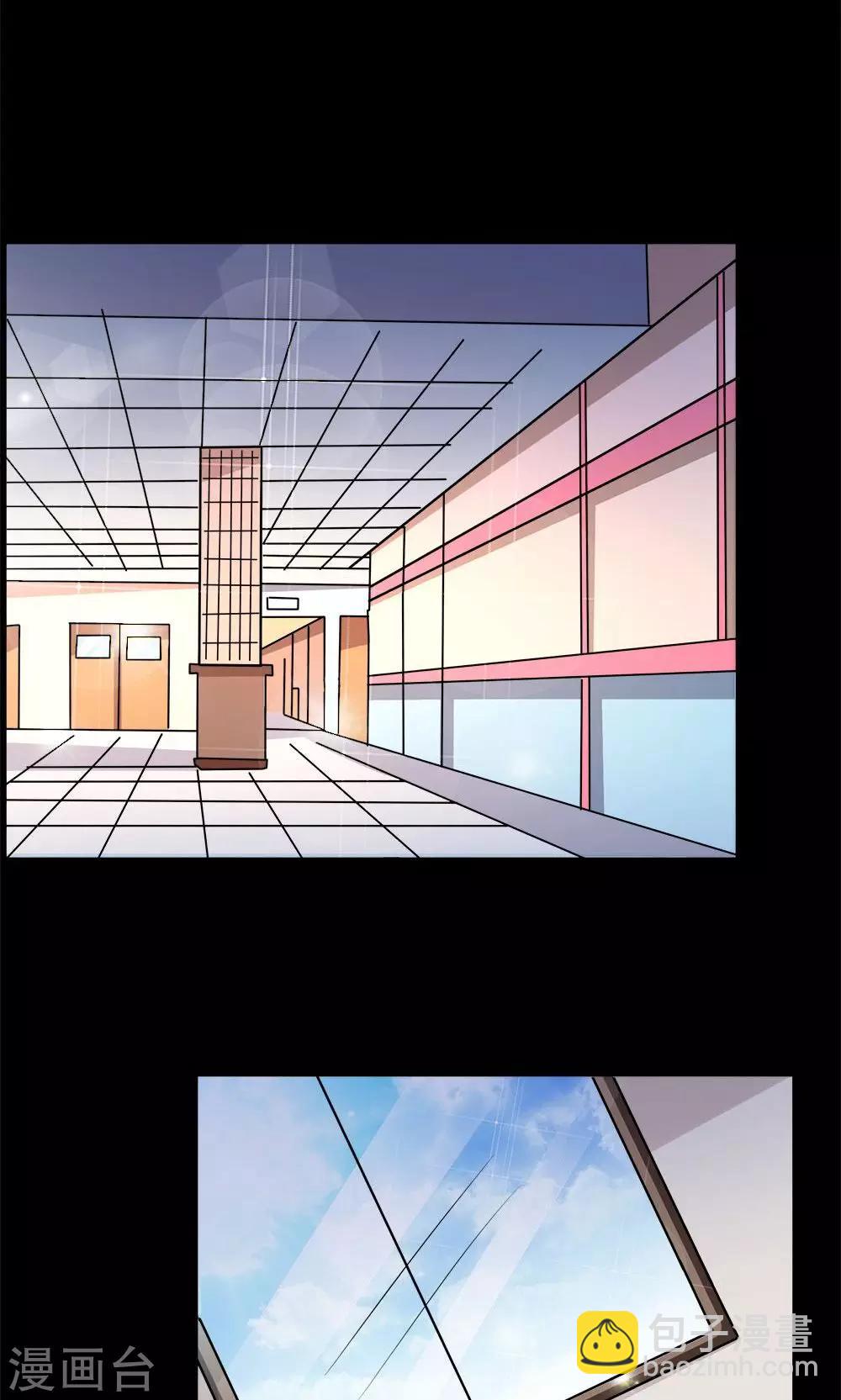 第64话-第64话