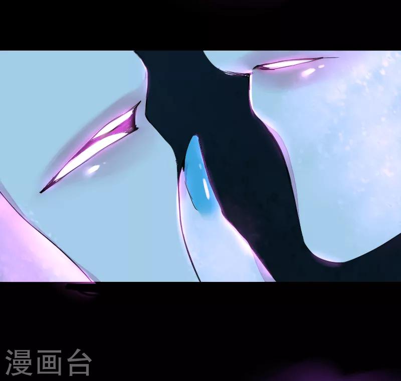 第46话-第46话