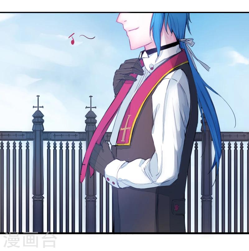 第56话-第56话