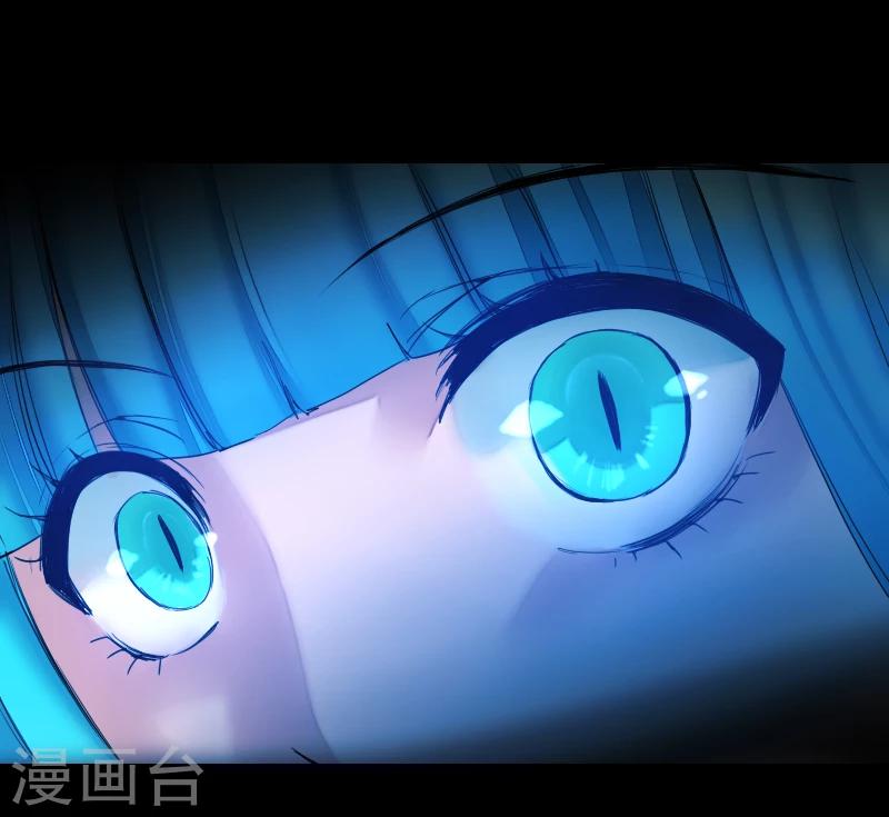 第60话-第60话