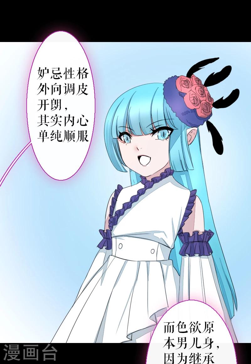 第66话-第66话