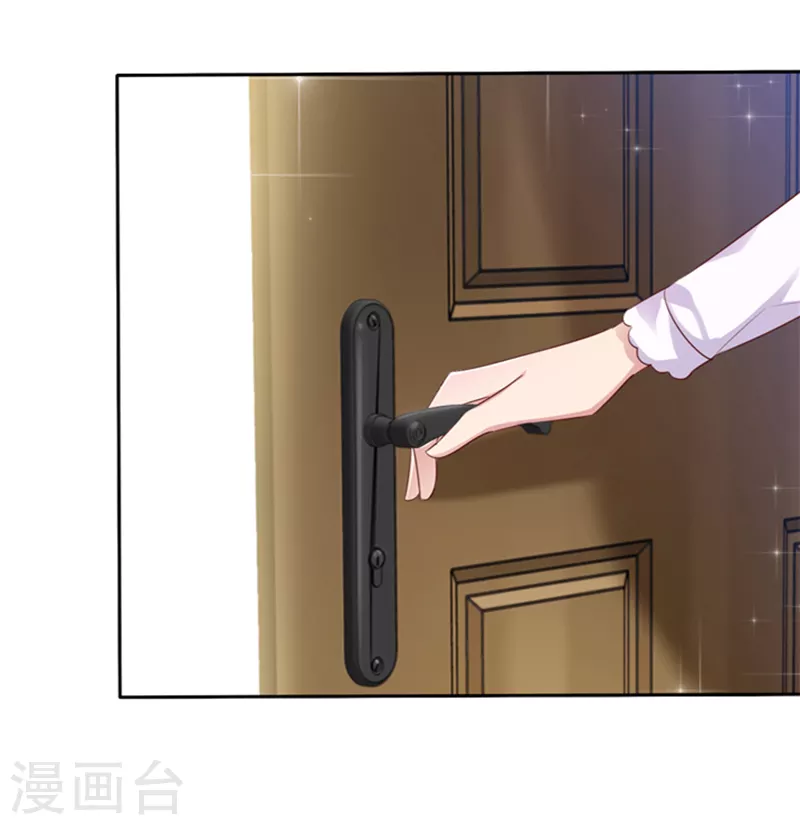 第1话 背叛-第2话