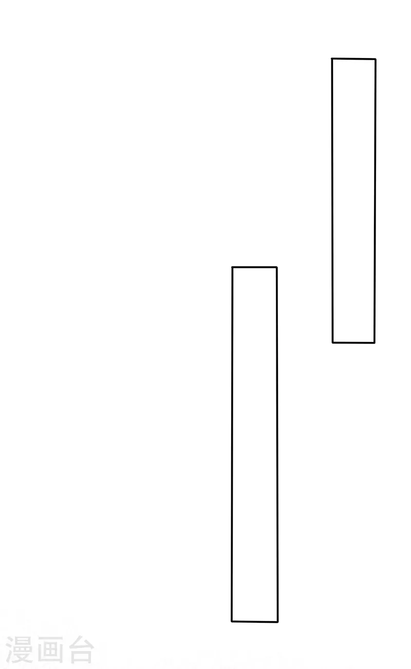 第21话 这是你的新男友？-第22话