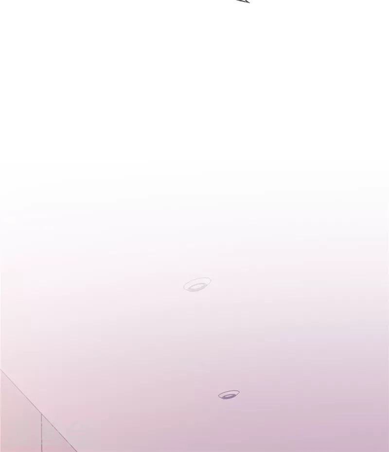 第23话 青春喂狗，见笑了~-第24话