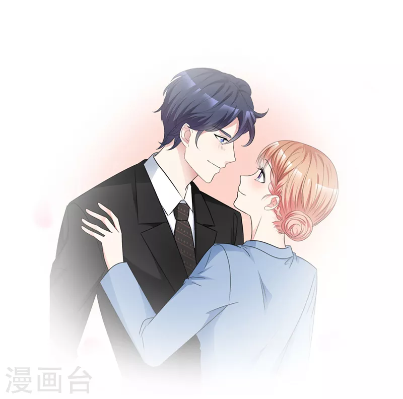 第39话 心跳得好快-第40话