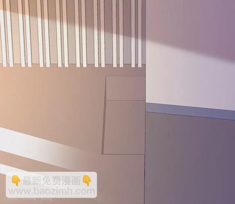 第39话 心跳得好快-第40话