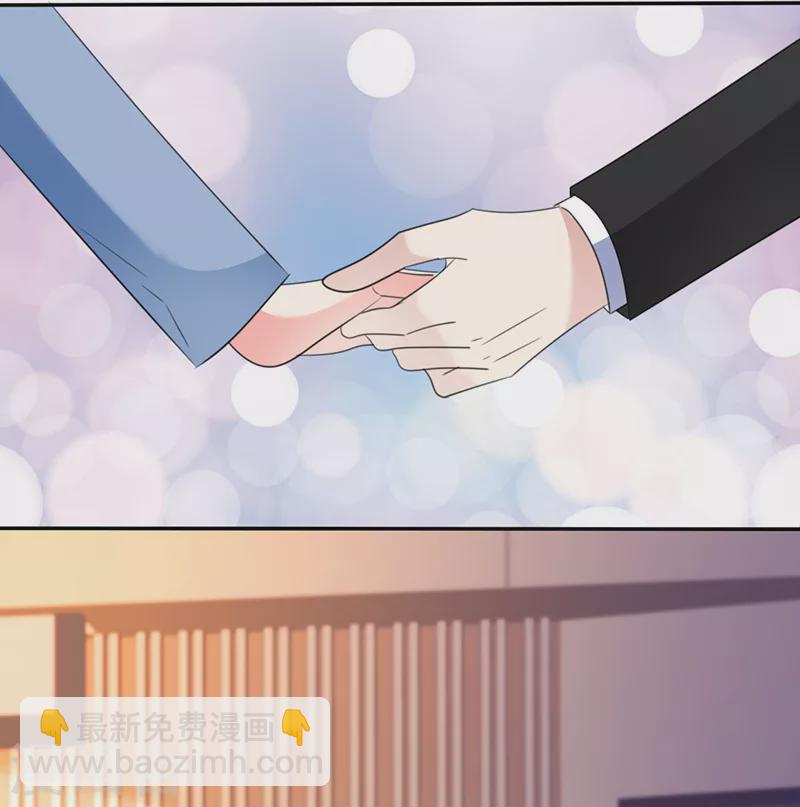 第39话 心跳得好快-第40话