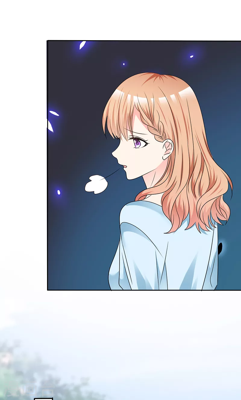 第49话 现在需要了？-第50话