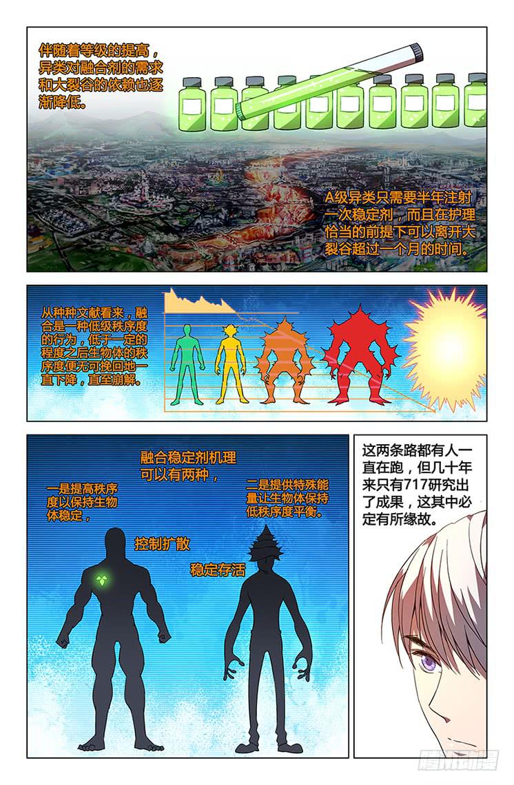 第四十三话-第48话
