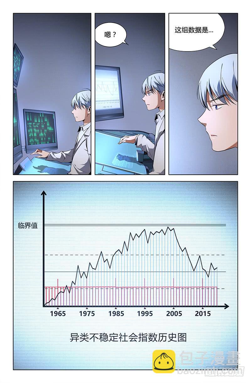 第四十八话-第54话